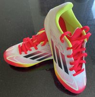 adidas F50 League MG Junior - Taglia 35 