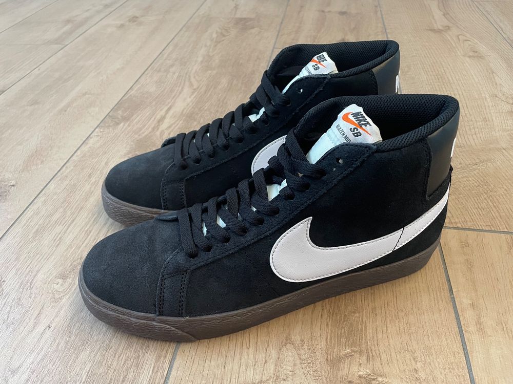 Blazer hotsell nike 43