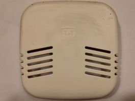 PTT Zusatzglocke Autophon Tfg 3-36