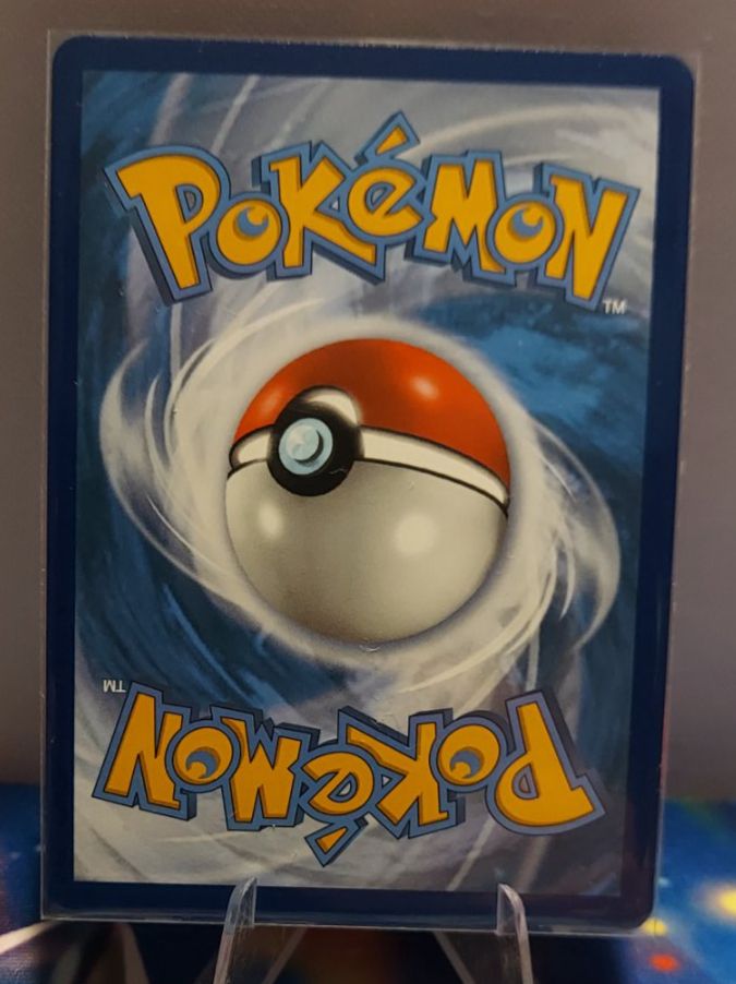 Pokémon Carte collezionabili: Carte Pokémon Caverne de Cristal – Nuovo (secondo la descrizione) da Val-d'Illiez venduto da GGF2385 1
