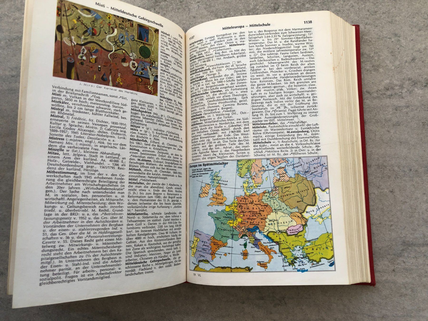 Libri: Lexikon HERDERS 1963 – Usato da Siebnen venduto da Trans-Am 6