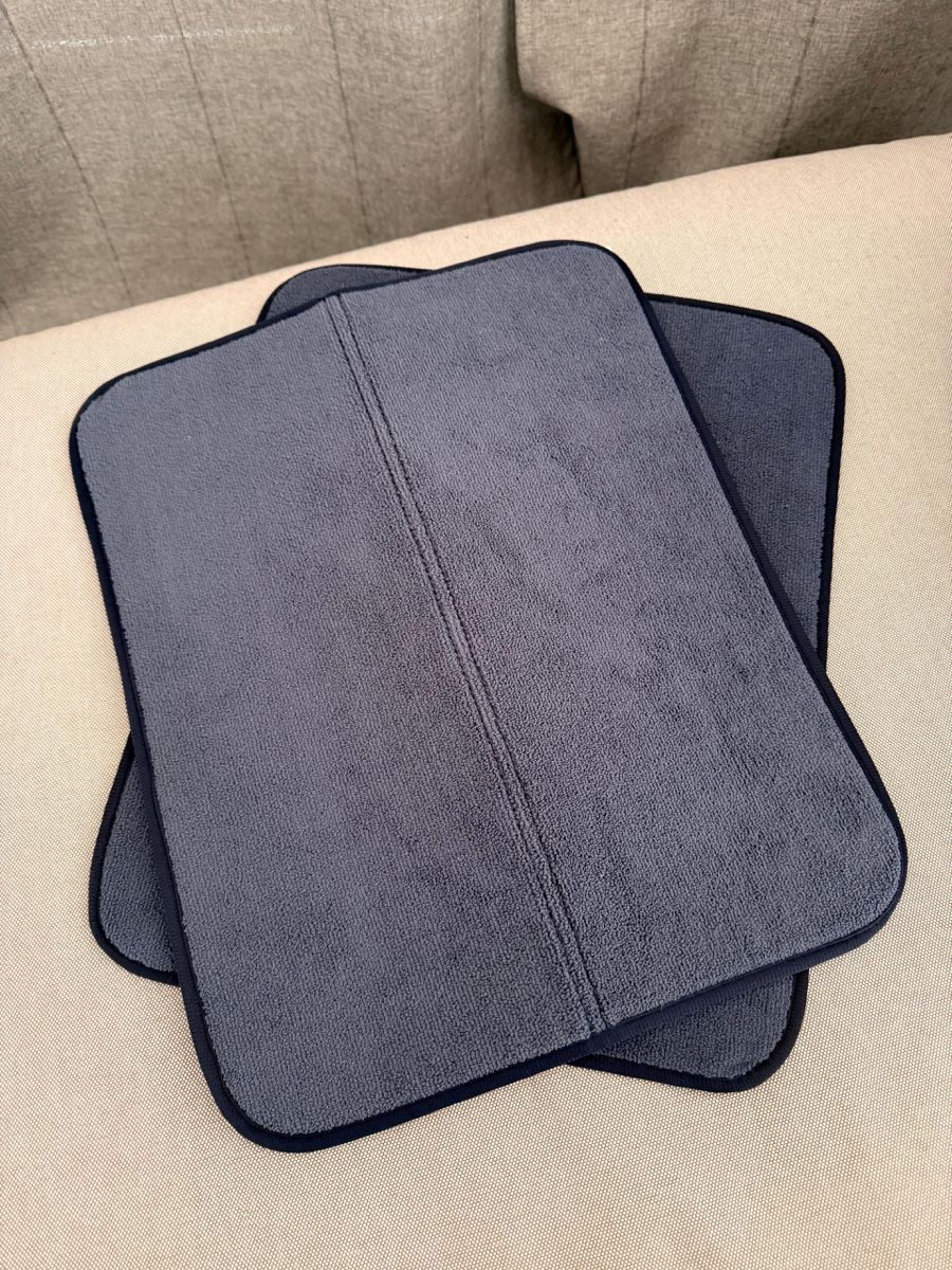 Tappeti: Tapis de séchage – Usato da Villars-le-Terroir venduto da ale_c79d