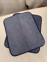 Tapis de séchage