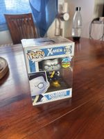 Colossus 316 funko 