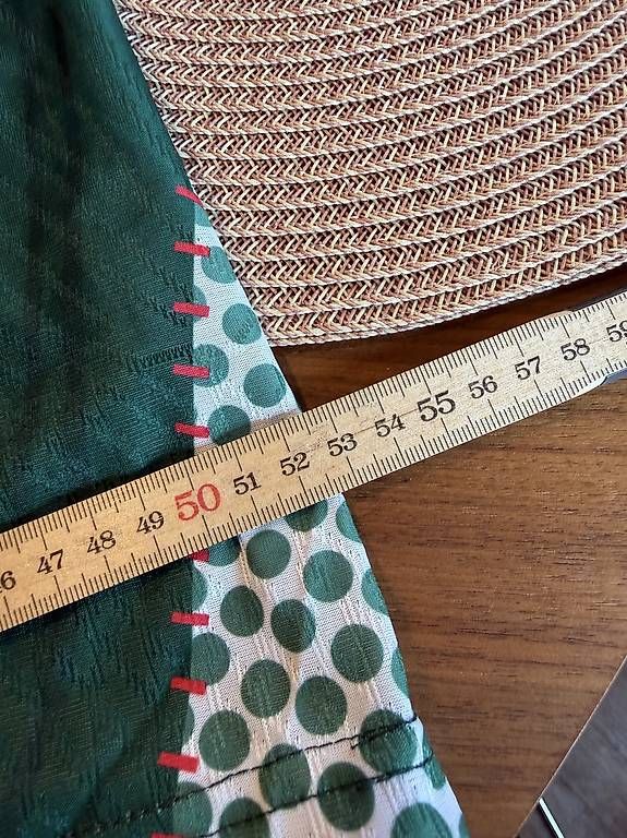Canottiere & Pantaloni: OM Auswärts Playerversion 2024/25, XXL – Nuovo e nell'imballaggio originale da lohn-ammannsegg venduto da matt. 1