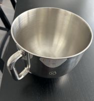 Schüssel Kenwood Küchenmaschine