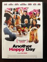Another Happy Day