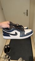 Air Jordan 1