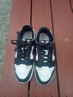 Nike Sneaker Gr. 42