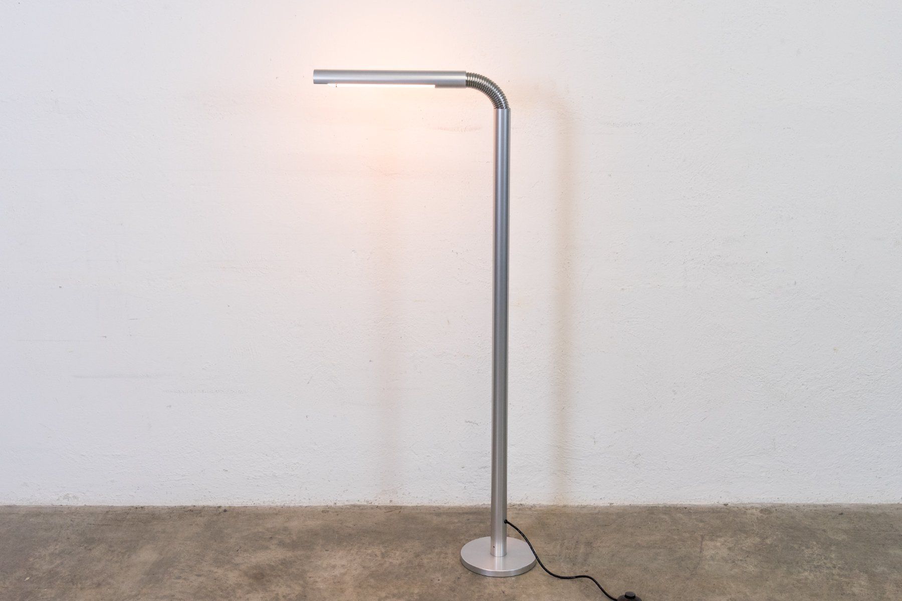 Lampade: Baltensweiler S1 Stehleuchte – Usato da Schaffhausen venduto da Studio-Ara 7