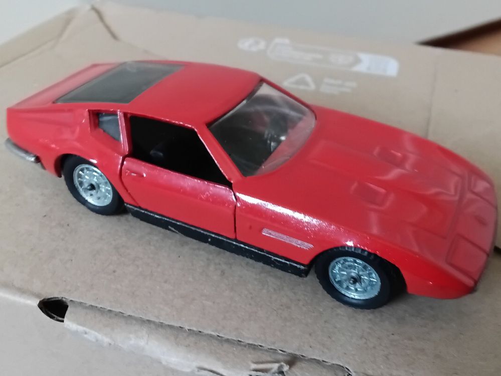 274645_6