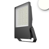 LED Aussen Fluter, 4000K, 45 cm x 34 cm