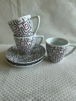 Nespresso - tasses espresso