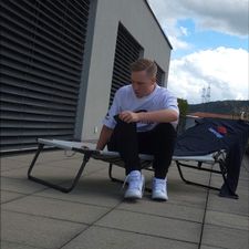 Profile image of Misterspidy