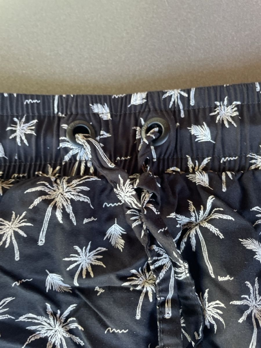 Gonne: Herziger Sommer-Rock Grösse 38 – Usato da Wahlen b. Laufen venduto da Salome7 1