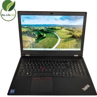 Lenovo ThinkPad P15 Gen 2 /i9/32GB RAM | RTX A5000 |1TB SSD