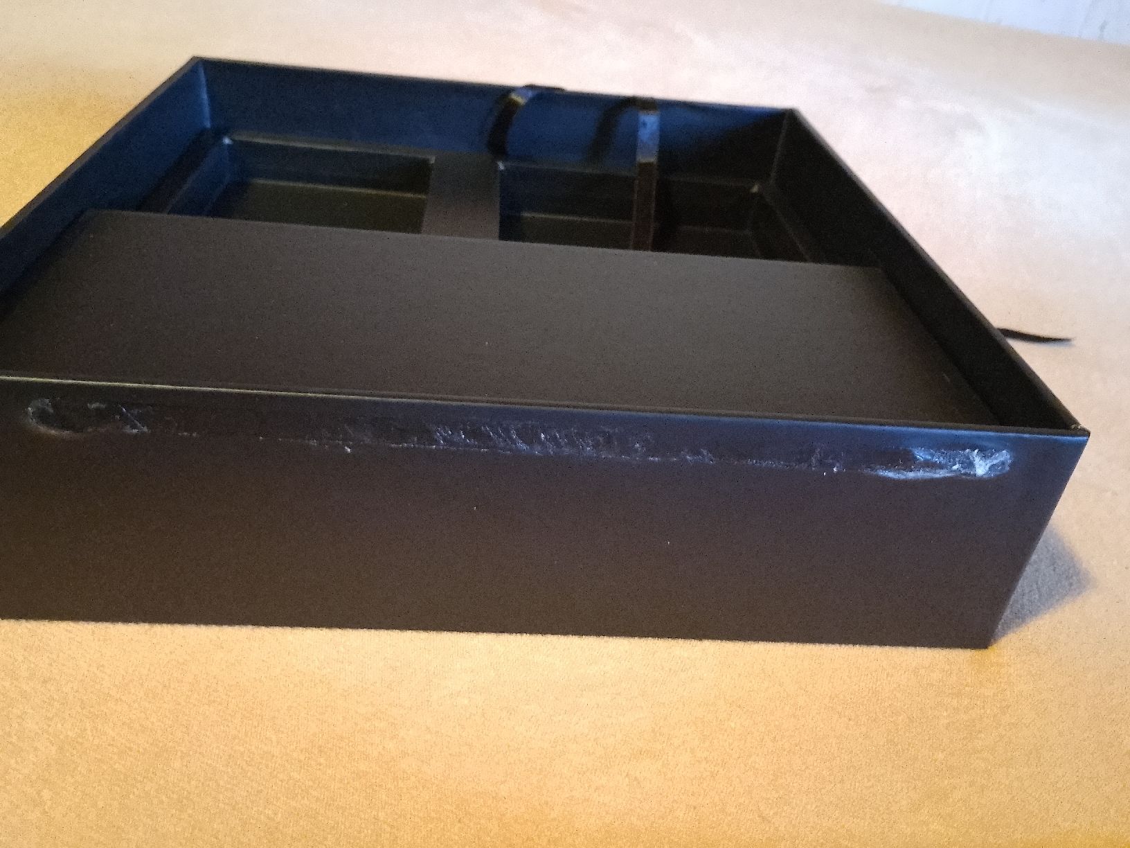 CDs: Coffret collector Depeche Mode – Neu (gemäss Beschreibung) aus Gumefens von izalala 7