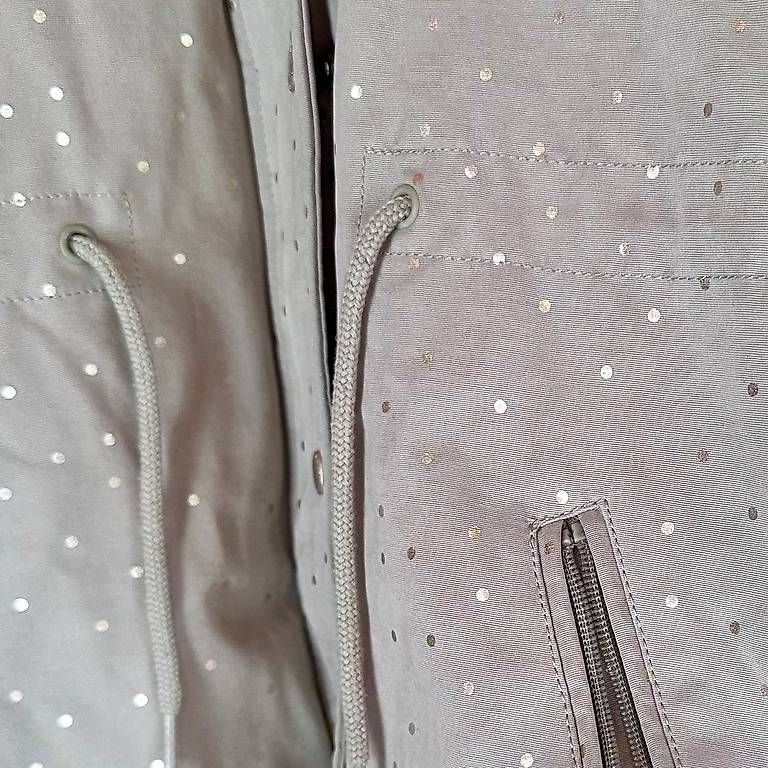 Vertbaudet Jacken & Mäntel: Schöne Winterjacke Vertbaudet 140 – Gebraucht aus Malans GR von aicul31 3