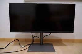 BenQ PD3420Q 34" WQHD Designer Monitor