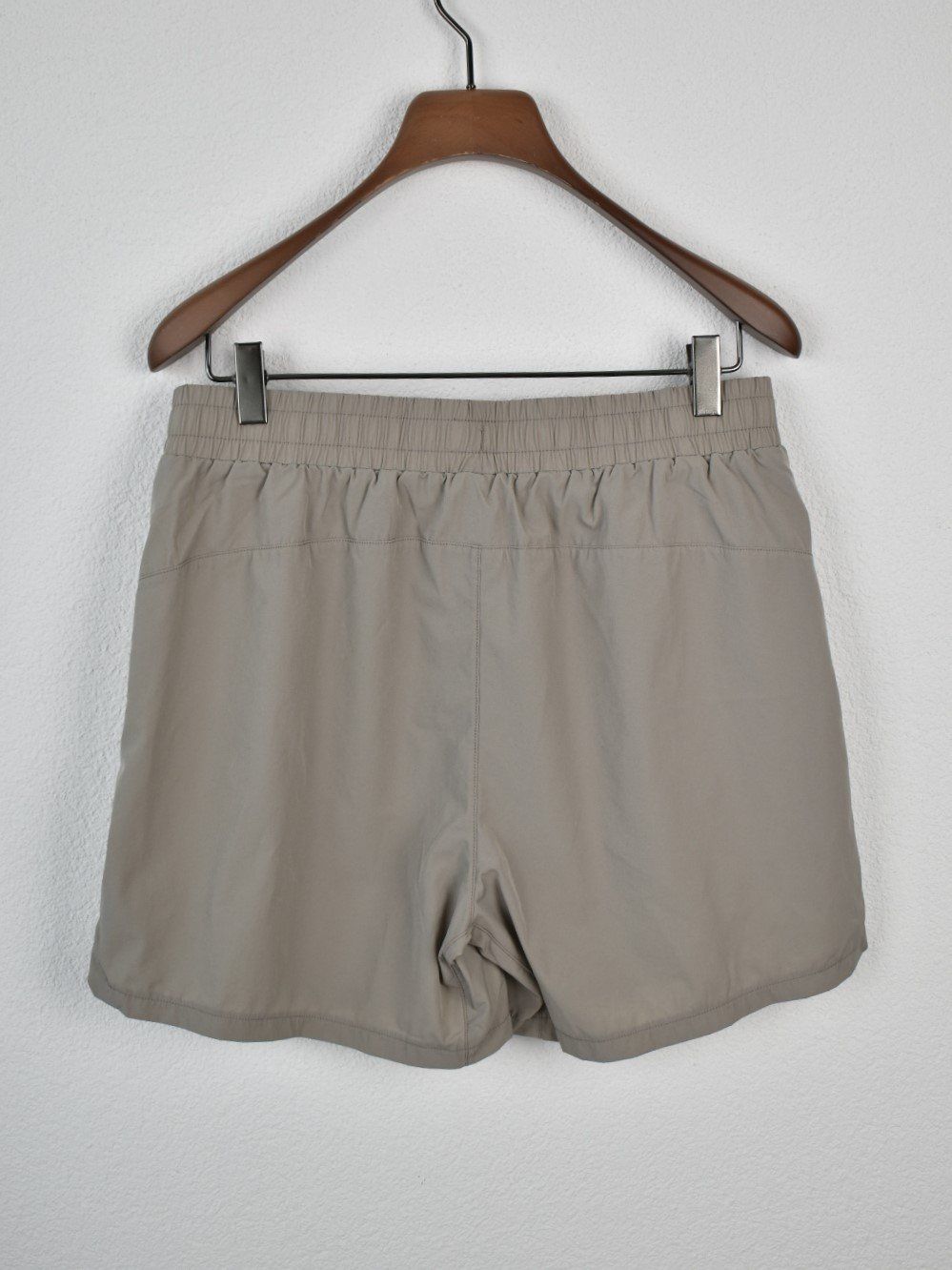 Alphalete Pantaloni: Alphalete Sporthose Gr.S – Usato da Nürensdorf venduto da 2ND_STORY 1