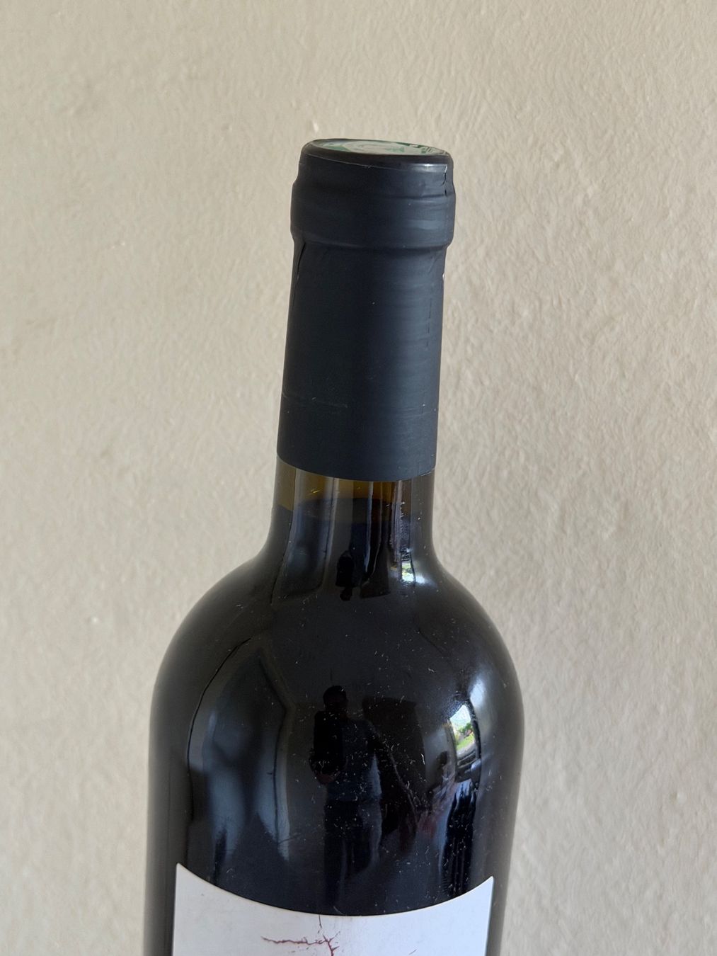 Vino: TAUTAVEL Vingrau 2013 Vin doux Naturel ÉCLAT 2013 – Nuovo (secondo la descrizione) da Roche VD venduto da luc_jwm5 2