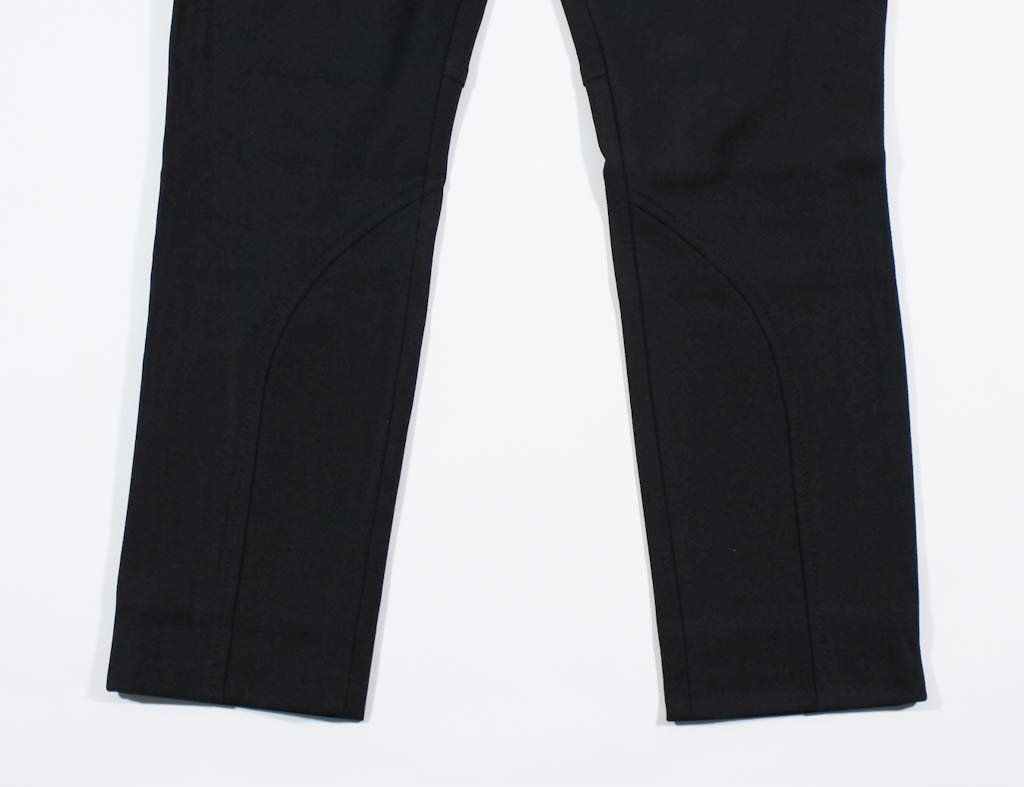 Strenesse Pantaloni: STRENESSE GABRIELE STREHLE Hose Gr. 34 – Usato da Belp venduto da caramel-secondhand 4