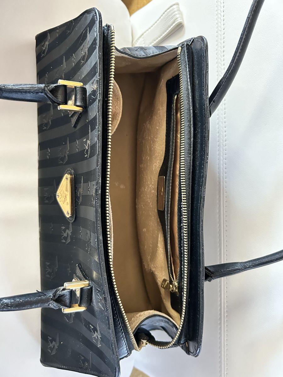 Borse da donna: Mollerus Tasche – Usato da Düdingen venduto da Reconflo 2