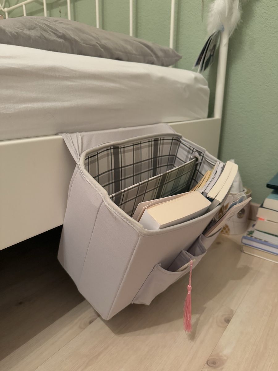 Libri: Bücher Organizer – Usato da Rheineck venduto da Princessaitaliana 1