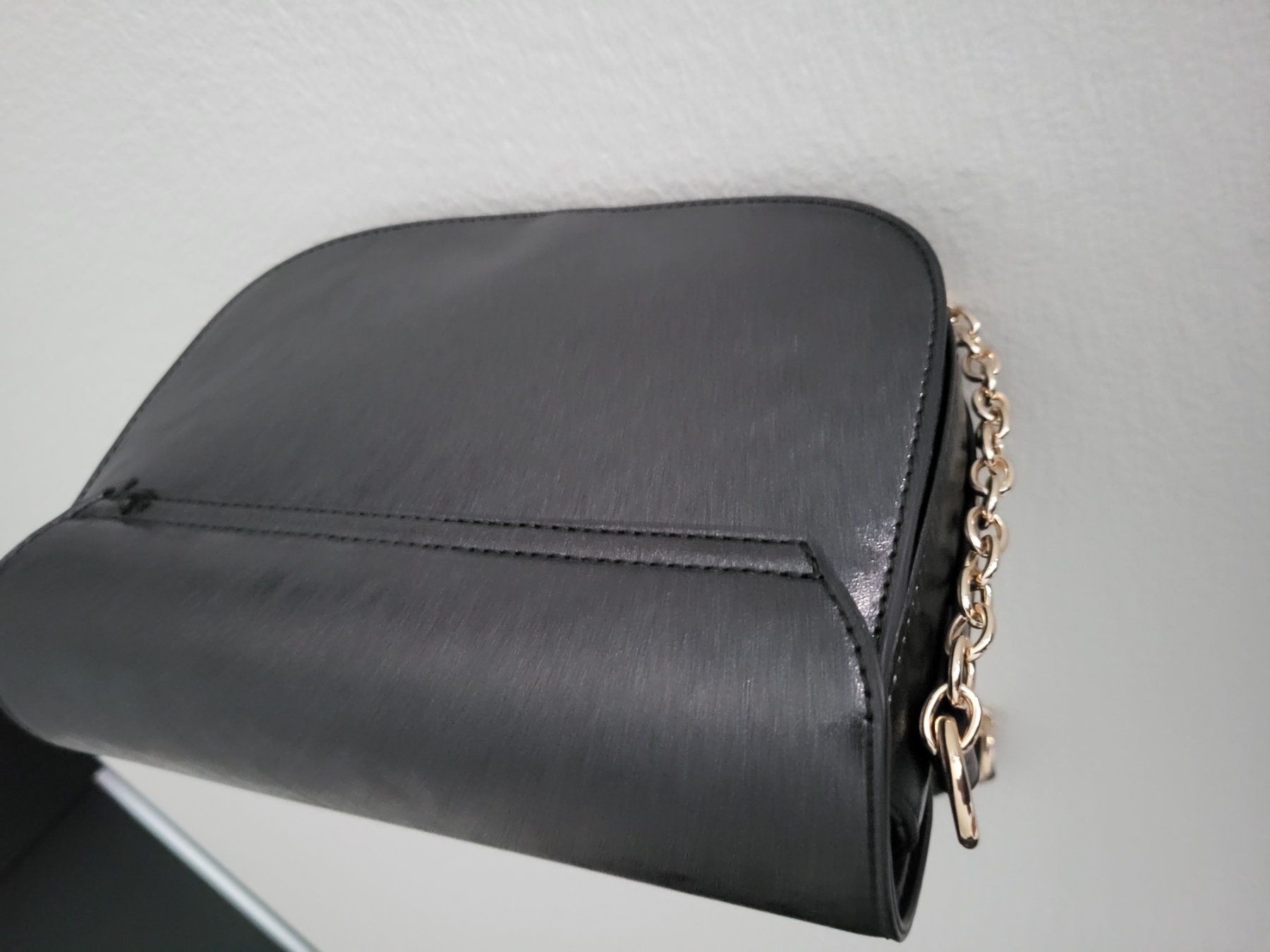 Manila Grace Taschen für Damen: neue original Manila Grace tasche – Neu (gemäss Beschreibung) aus bellinzona von zeus6535 9