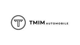 TMIM Automobile Bern