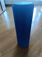 Blackroll, L: 44 cm, Durchmesser: 15 cm