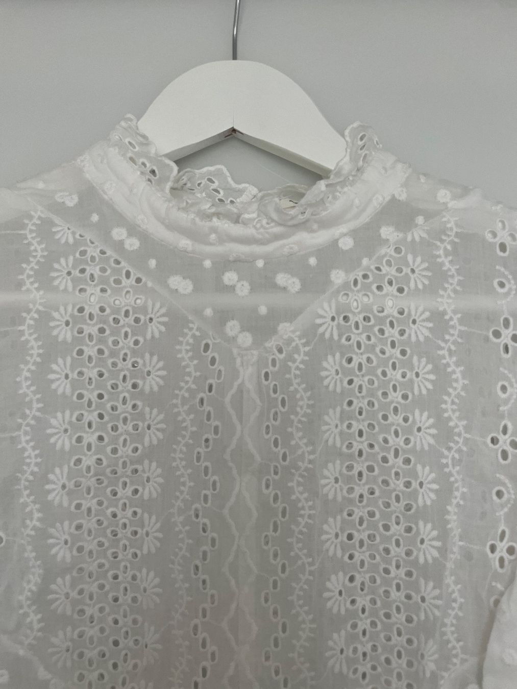 Camicette: Isabel Marant Etoile Blouse – Nuovo (secondo la descrizione) da Zürich venduto da erica72 2