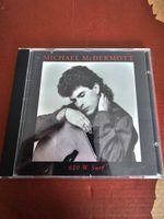 CD - Michael McDermott – 620 W. Surf (Rock, 1991) 