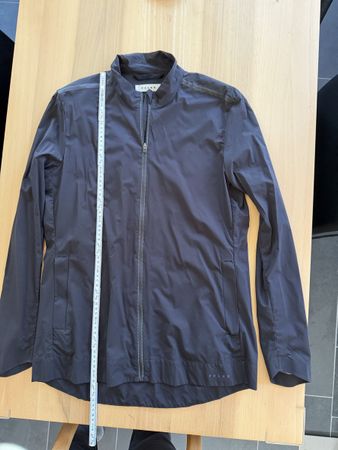 Falke Windjacke Damen S