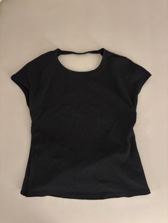 Zara Top
