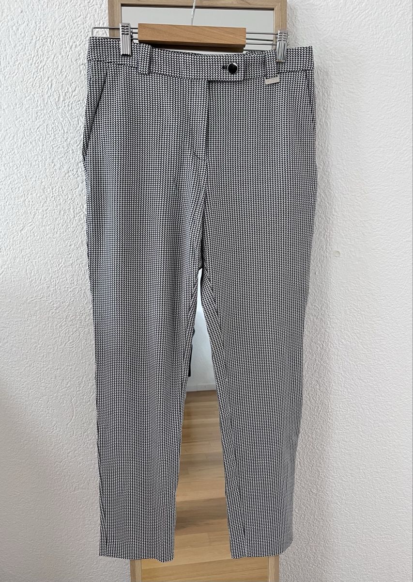 Hugo Boss Pantaloni: Hugo Hose, Grösse 38 – Usato da Zürich venduto da nat_yds5 1