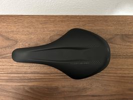 Selle Royal SRX Comfort Groove Bicycle Road / Gravel Saddle