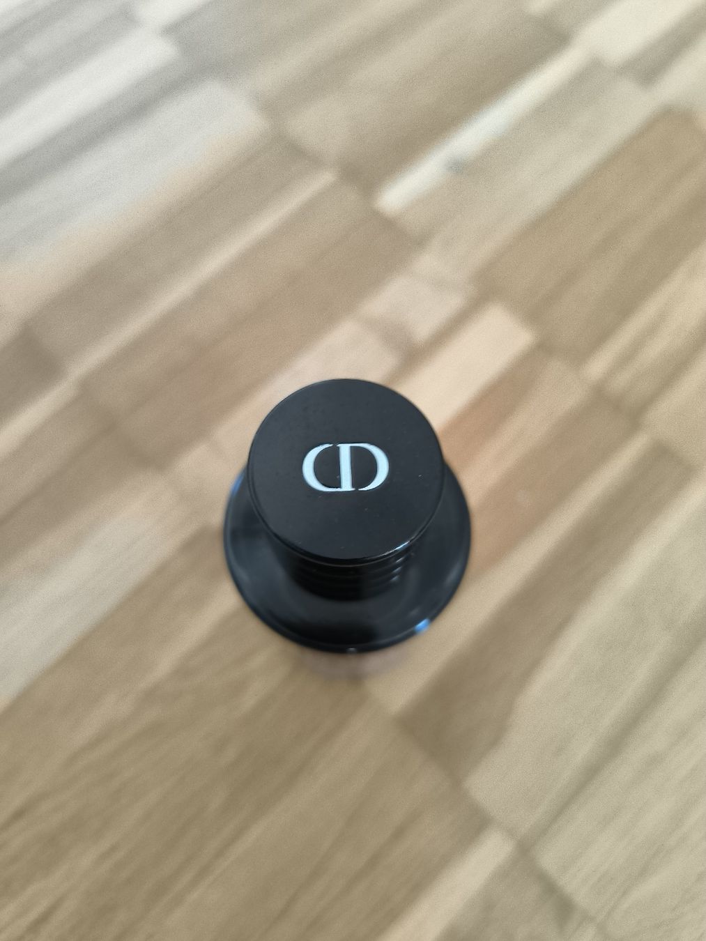 Dior Parfum & Eau de Toilette: Dior Sauvage Parfum – Gebraucht aus Zürich von Hadrien7 1