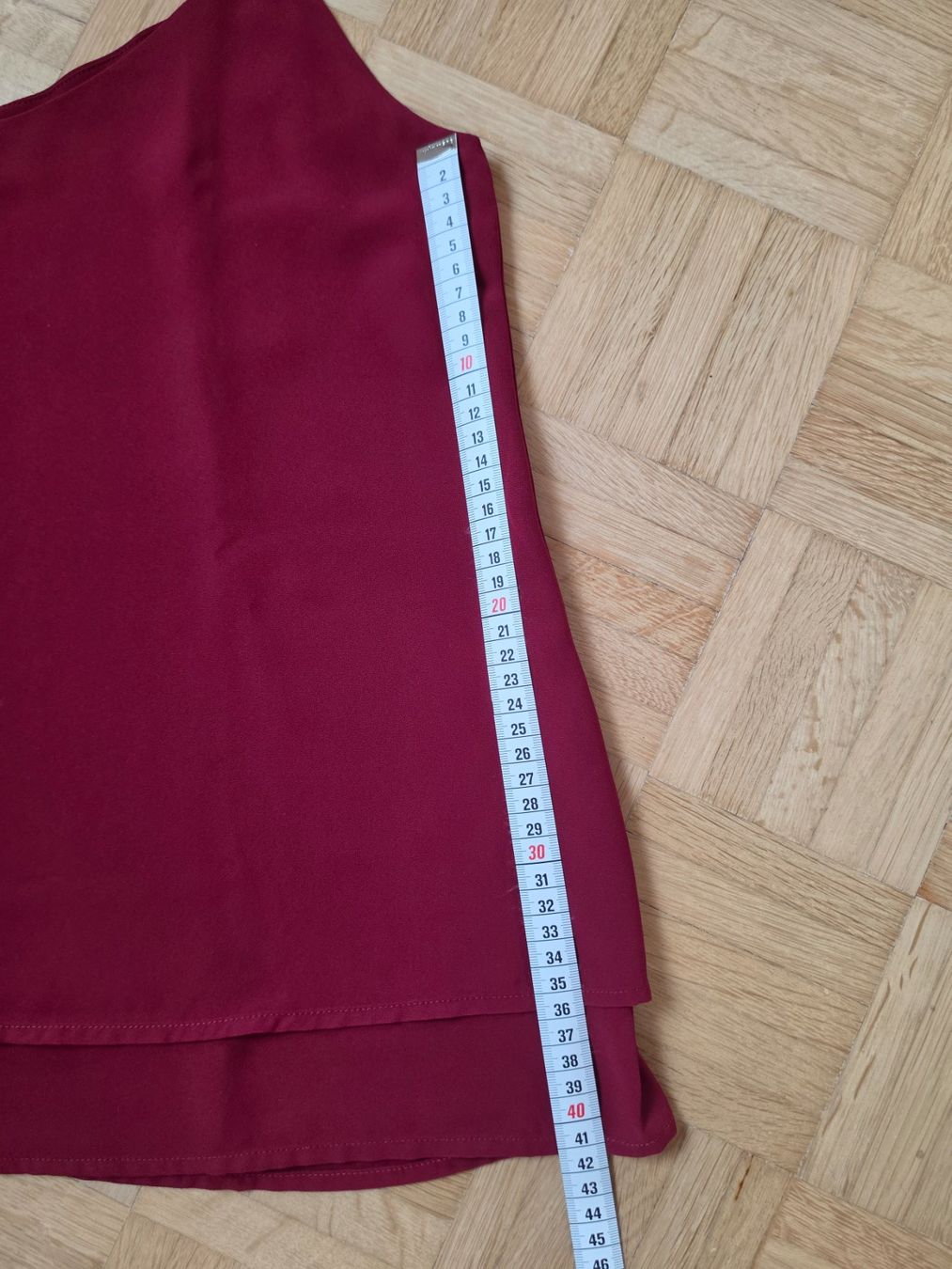 Zalando Tops: Top Zalando Gr. S – Gebraucht aus Stäfa von flamingo_17 7