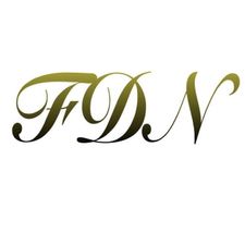 Profile image of Frenc77