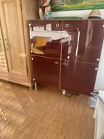 Highboard