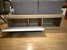 TV-Möbel / Lowboard