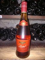 Listel rosé 1997
