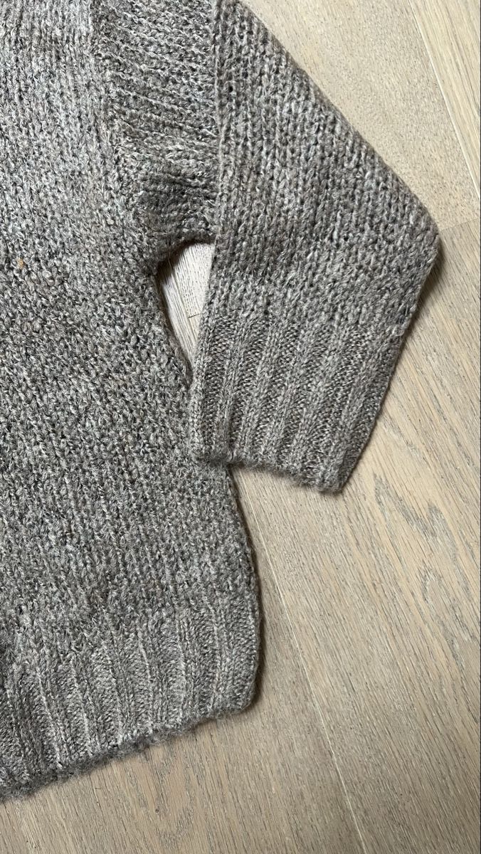 Maglioni & Felpe: Cartoon Strickpullover Gr.44 - Neu – Nuovo e nell'imballaggio originale da Visp venduto da bluenero 2