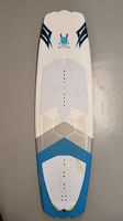 Surf Kite Naish Skater Sport Grösse: S 4'8"