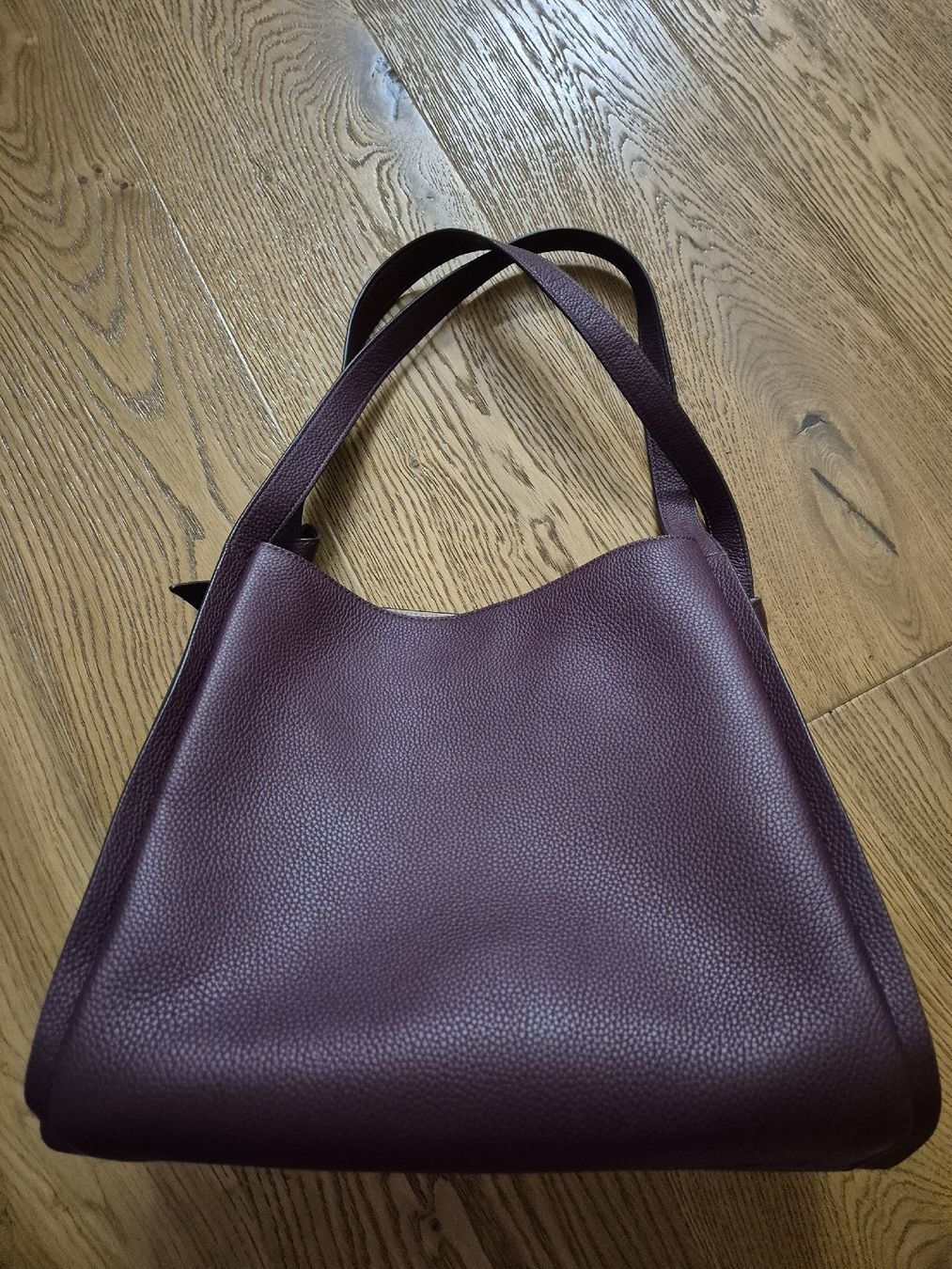 Kate Spade Borse da donna: Kate Spade Handtasche – Usato da Staufen venduto da lenzi17 1