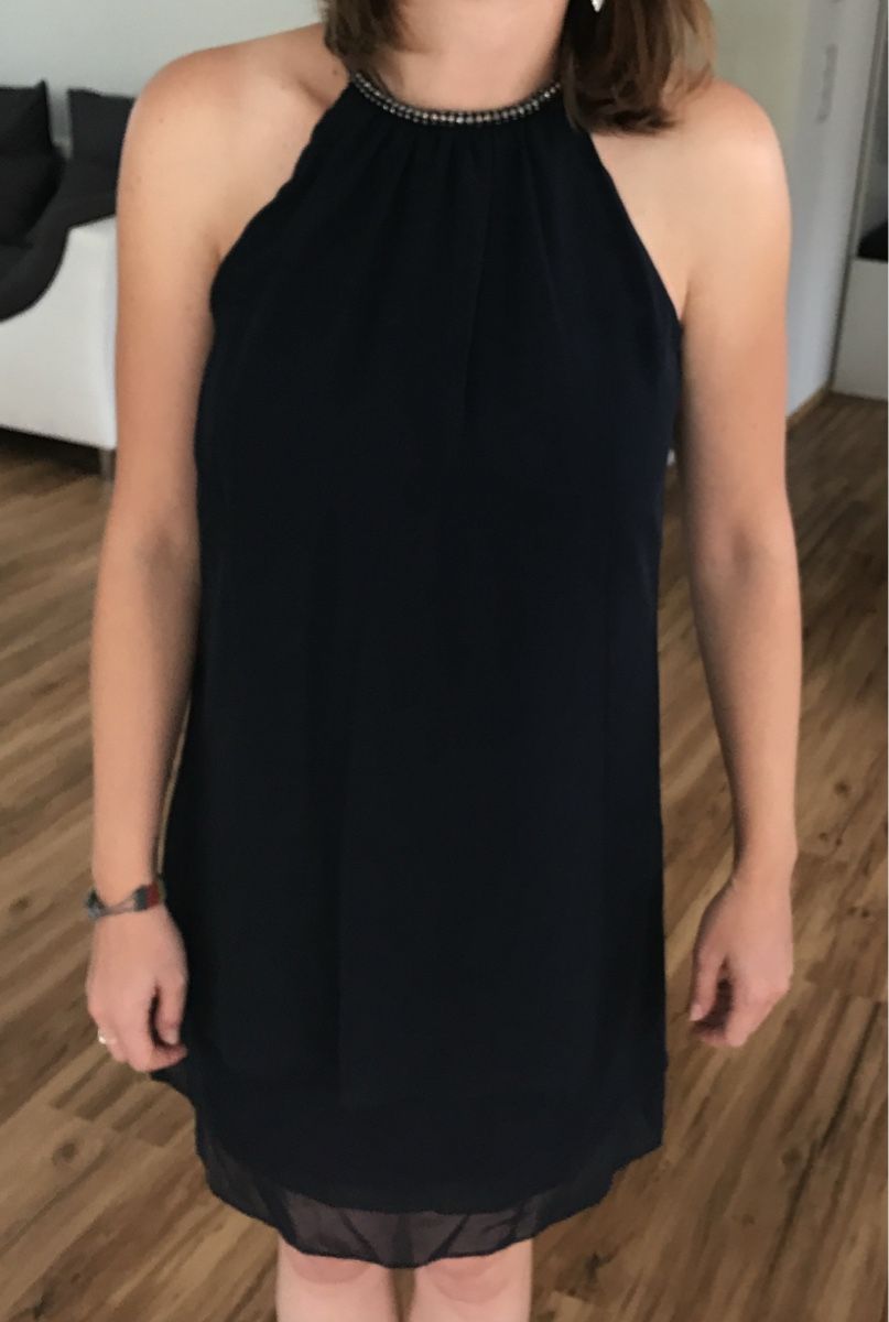 Esprit Vestiti: Kleid Esprit Grösse 38 – Usato da Udligenswil venduto da nwal 1