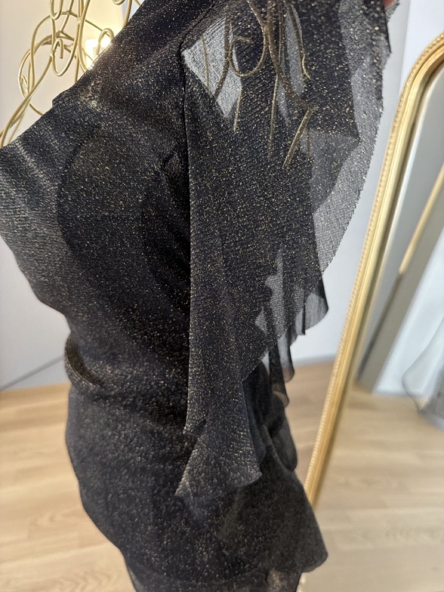 Vestiti: Robe Cocktail brillante – Usato da Adliswil venduto da jas_5s8n 2