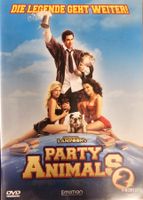 Party Animals 2