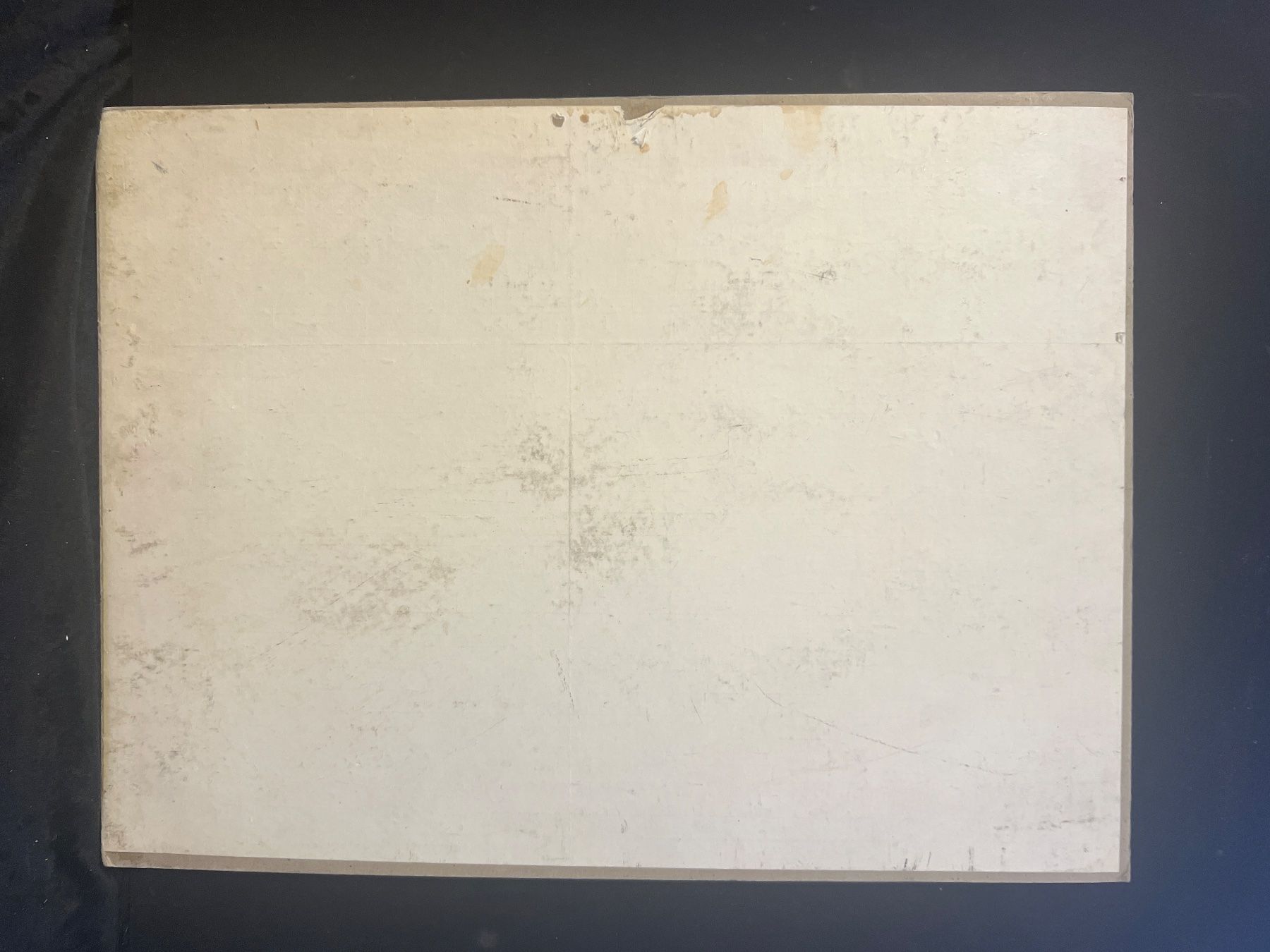 Grafiken & Lithographien: PORTRAIT – Gebraucht aus Genève von Qanil77 5